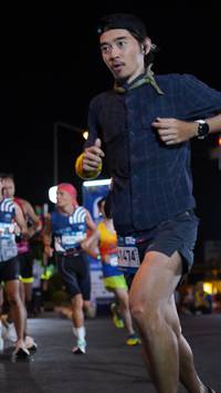 BIB: 
                            <button type="button" onclick="openModal(23058063)" class="btn btn-primary btn-sm float-right btn-popup" data-toggle="modal" data-target=".modal-high-quality">
                        <i class="fas fa-shopping-cart"></i> Add to Cart
                    </button>
                                            <button type="button" onclick="isThisMe(23058063, true)" class="btn btn-success btn-sm float-right btn-popup btn-isme hidden" data-toggle="tooltip" data-placement="bottom" title="นี่คือรูปของคุณใช่ไหม คลิกที่นี่เพื่อเอาเข้าอัลบั้ม">
                        <i class="fas fa-plus"></i> Add to album
                    </button>
                    <button type="button" onclick="isThisMe(23058063, false)" class="btn btn-warning btn-sm float-right btn-popup btn-isnotme hidden">
                        <i class="fas fa-ban"></i> Remove from album
                    </button>